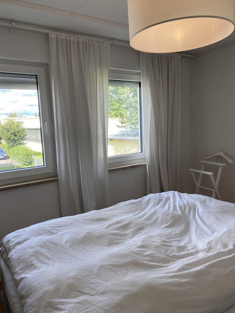 3 bedroom flat for sale, 89 m², Friedrichshofener Str. 65D, Ingolstadt, Bavaria 3 bedroom flat for sale, 89 m², Friedrichshofener Str. 65D, Ingolstadt, Bavaria