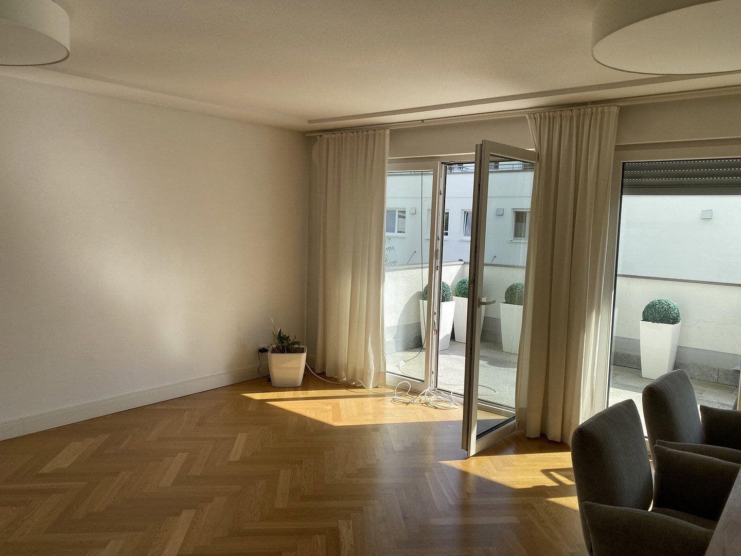 3 bedroom flat for sale, 89 m², Friedrichshofener Str. 65D, Ingolstadt, Bavaria 3 bedroom flat for sale, 89 m², Friedrichshofener Str. 65D, Ingolstadt, Bavaria