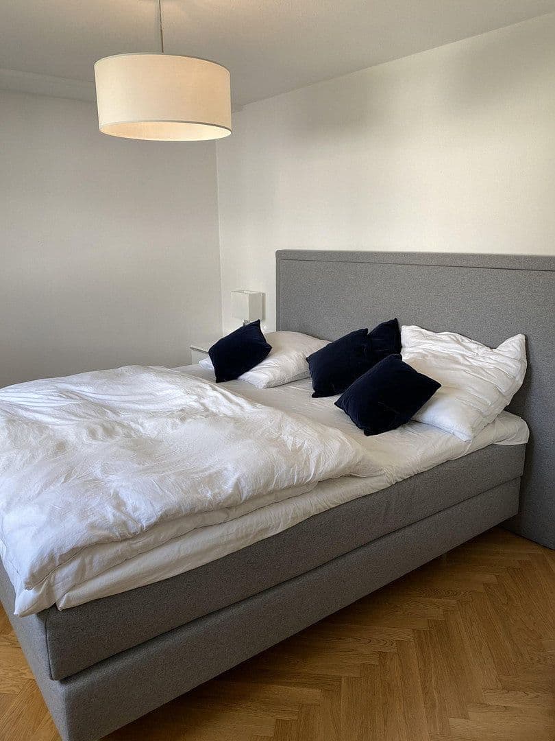 3 bedroom flat for sale, 89 m², Friedrichshofener Str. 65D, Ingolstadt, Bavaria 3 bedroom flat for sale, 89 m², Friedrichshofener Str. 65D, Ingolstadt, Bavaria