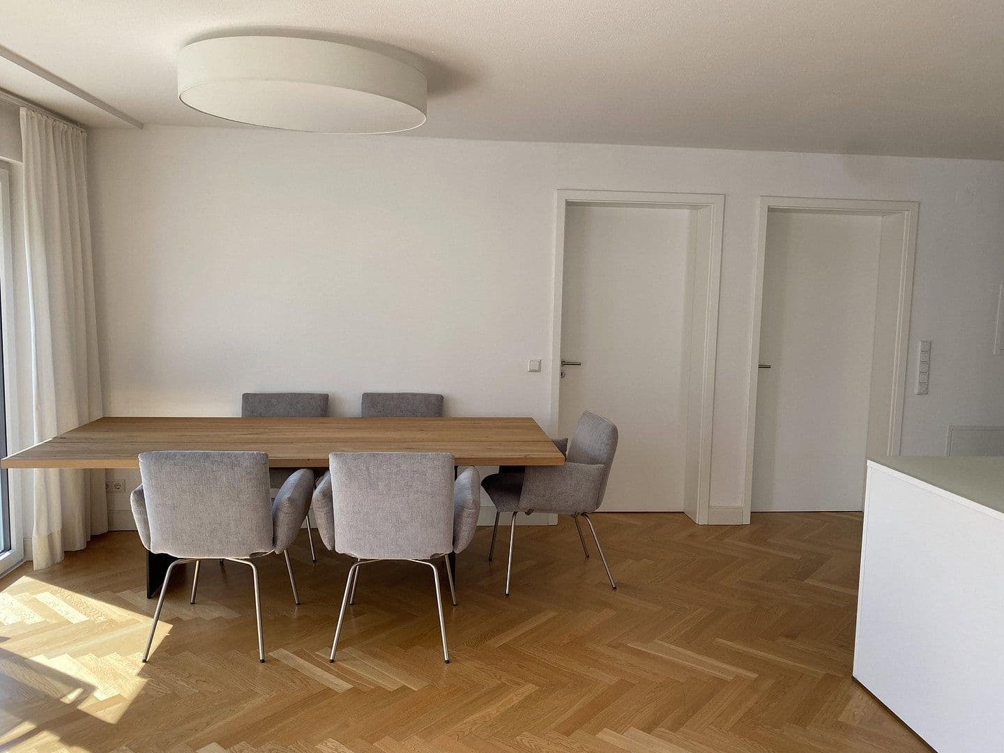 3 bedroom flat for sale, 89 m², Friedrichshofener Str. 65D, Ingolstadt, Bavaria 3 bedroom flat for sale, 89 m², Friedrichshofener Str. 65D, Ingolstadt, Bavaria