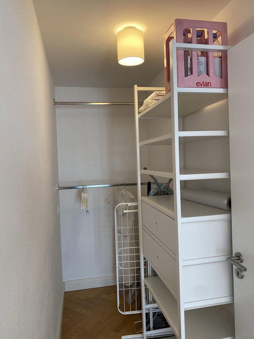 3 bedroom flat for sale, 89 m², Friedrichshofener Str. 65D, Ingolstadt, Bavaria 3 bedroom flat for sale, 89 m², Friedrichshofener Str. 65D, Ingolstadt, Bavaria