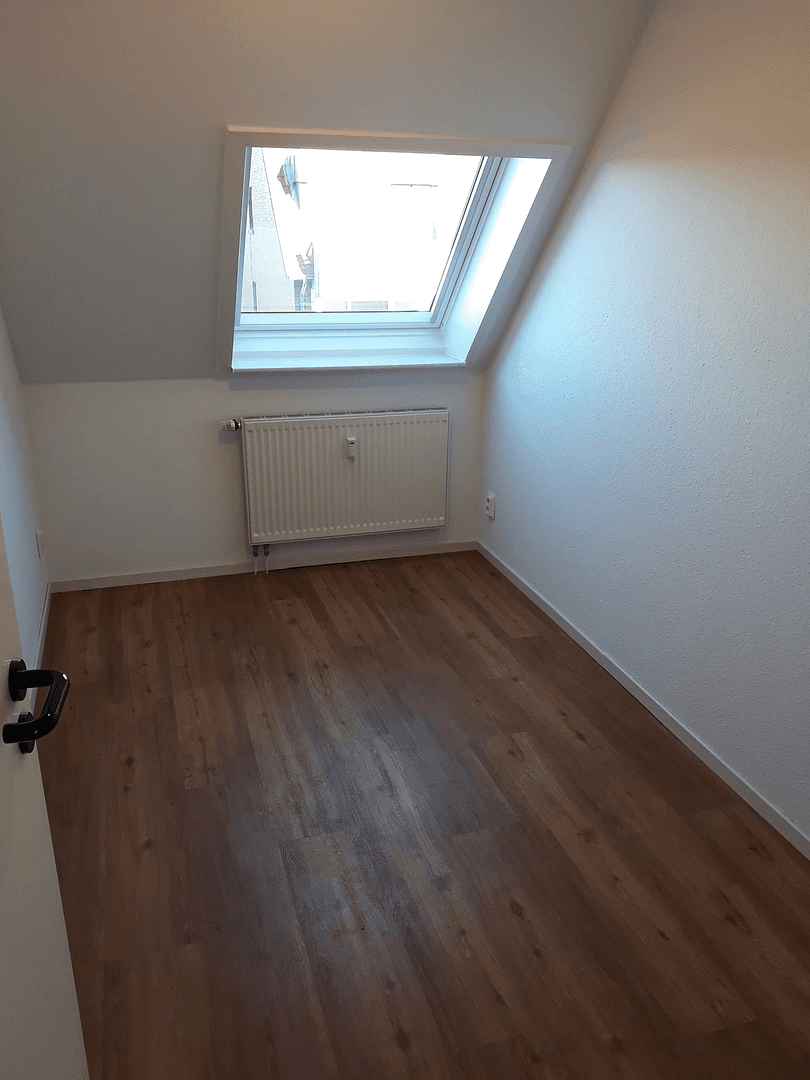 1 bedroom with open-plan kitchen flat to rent, 69 m², Nortorf, Schleswig-Holstein 1 bedroom with open-plan kitchen flat to rent, 69 m², Nortorf, Schleswig-Holstein