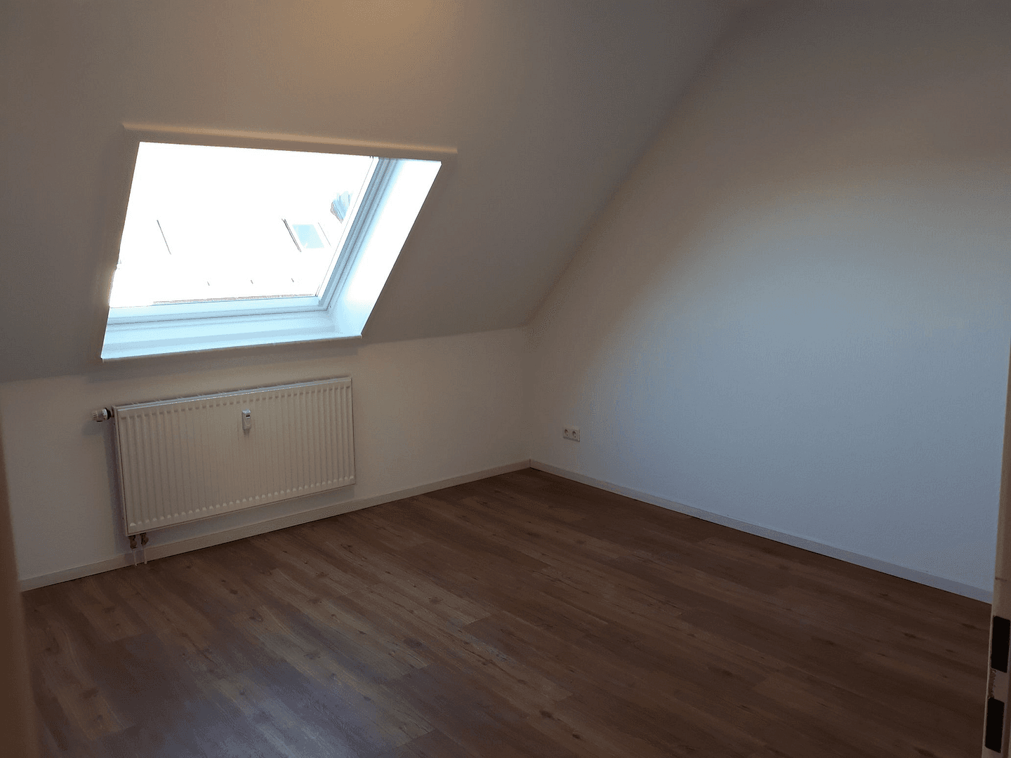 1 bedroom with open-plan kitchen flat to rent, 69 m², Nortorf, Schleswig-Holstein 1 bedroom with open-plan kitchen flat to rent, 69 m², Nortorf, Schleswig-Holstein