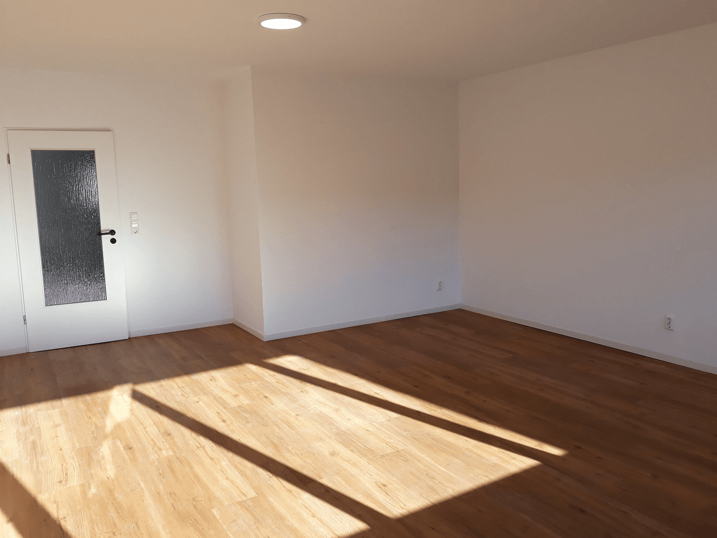 1 bedroom with open-plan kitchen flat to rent, 69 m², Nortorf, Schleswig-Holstein 1 bedroom with open-plan kitchen flat to rent, 69 m², Nortorf, Schleswig-Holstein