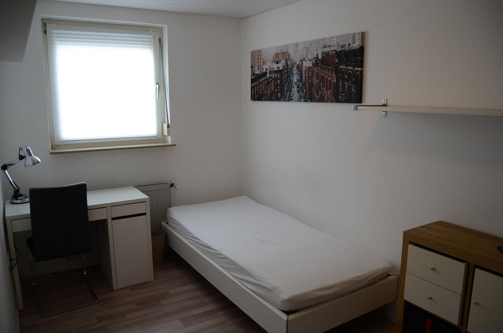 3 bedroom flat for sale, 62 m², Stuttgart, Baden-Württemberg 3 bedroom flat for sale, 62 m², Stuttgart, Baden-Württemberg