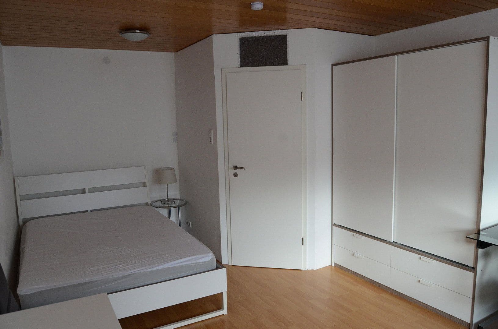 3 bedroom flat for sale, 62 m², Stuttgart, Baden-Württemberg 3 bedroom flat for sale, 62 m², Stuttgart, Baden-Württemberg