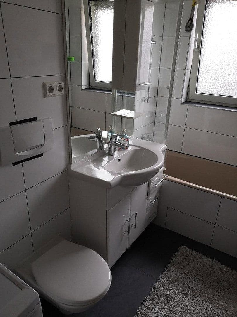 3 bedroom flat for sale, 62 m², Stuttgart, Baden-Württemberg 3 bedroom flat for sale, 62 m², Stuttgart, Baden-Württemberg