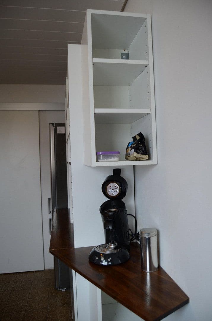 3 bedroom flat for sale, 62 m², Stuttgart, Baden-Württemberg 3 bedroom flat for sale, 62 m², Stuttgart, Baden-Württemberg