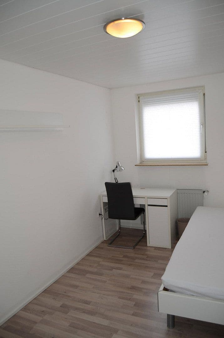 3 bedroom flat for sale, 62 m², Stuttgart, Baden-Württemberg 3 bedroom flat for sale, 62 m², Stuttgart, Baden-Württemberg