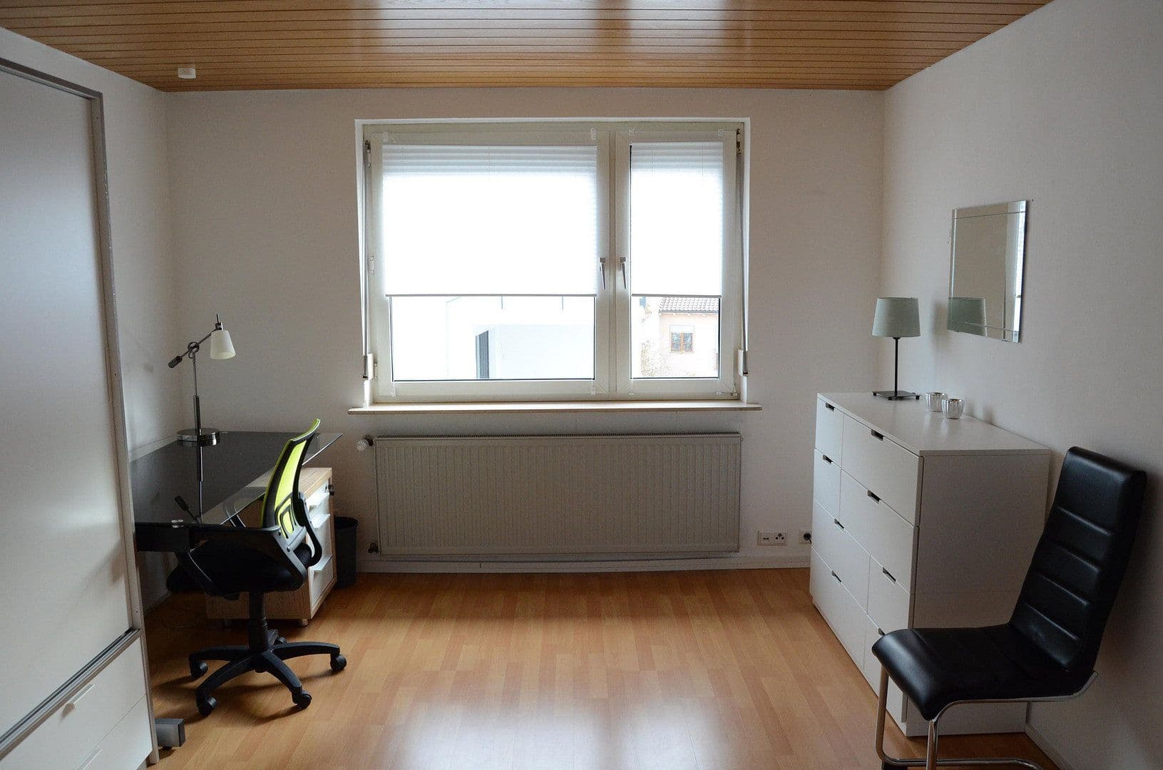 3 bedroom flat for sale, 62 m², Stuttgart, Baden-Württemberg 3 bedroom flat for sale, 62 m², Stuttgart, Baden-Württemberg