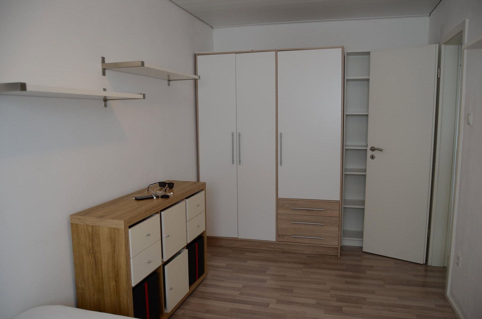 3 bedroom flat for sale, 62 m², Stuttgart, Baden-Württemberg 3 bedroom flat for sale, 62 m², Stuttgart, Baden-Württemberg