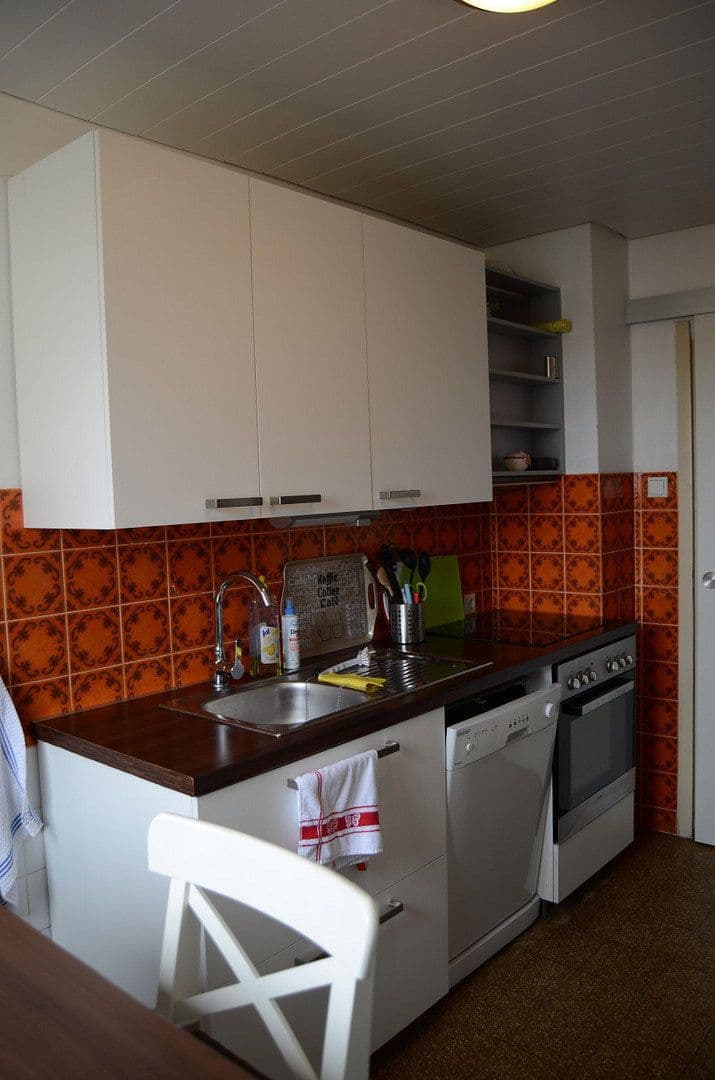 3 bedroom flat for sale, 62 m², Stuttgart, Baden-Württemberg 3 bedroom flat for sale, 62 m², Stuttgart, Baden-Württemberg