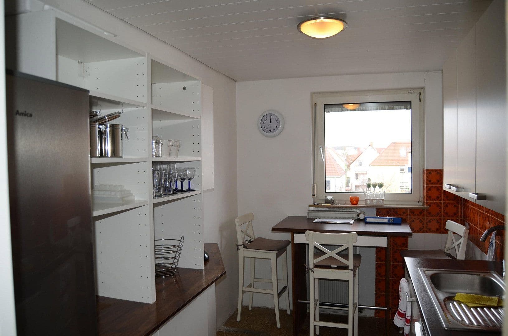 3 bedroom flat for sale, 62 m², Stuttgart, Baden-Württemberg 3 bedroom flat for sale, 62 m², Stuttgart, Baden-Württemberg