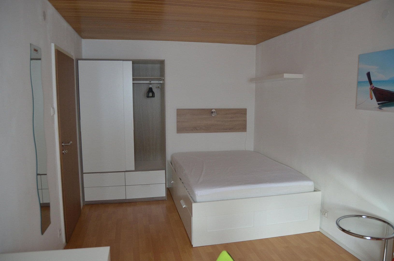 3 bedroom flat for sale, 62 m², Stuttgart, Baden-Württemberg 3 bedroom flat for sale, 62 m², Stuttgart, Baden-Württemberg
