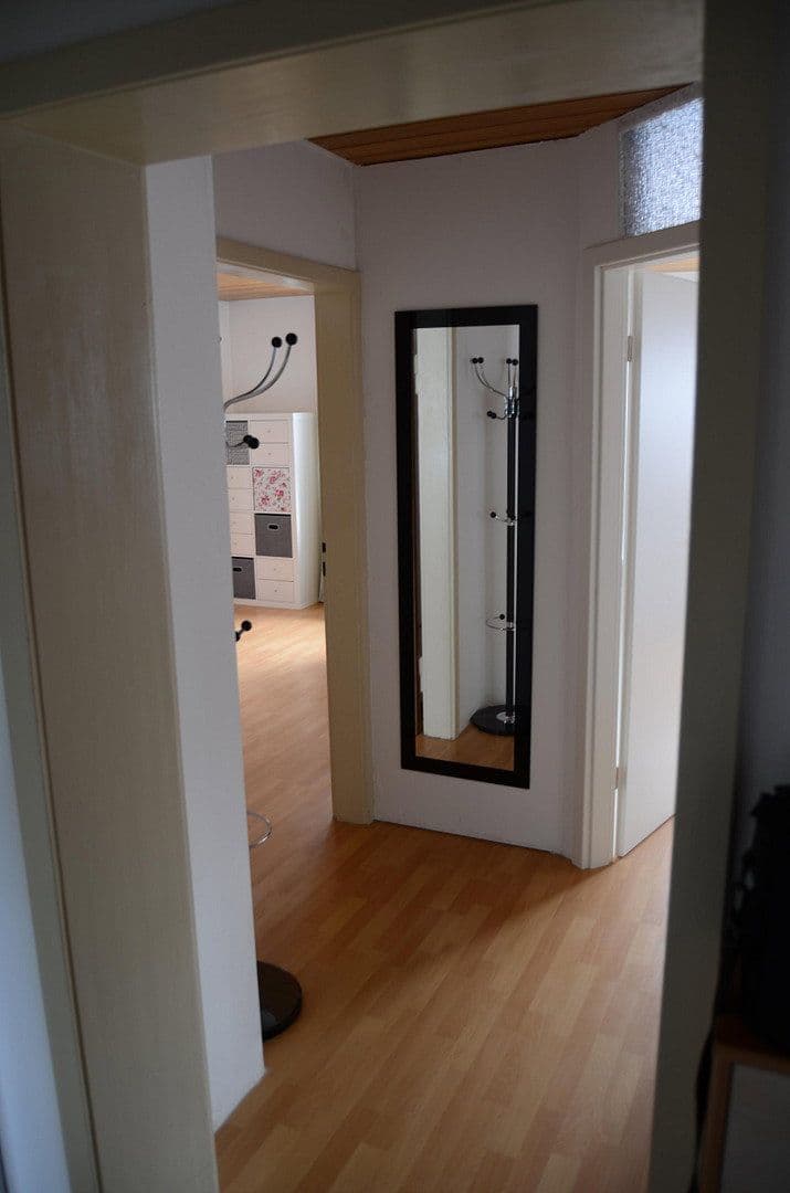 3 bedroom flat for sale, 62 m², Stuttgart, Baden-Württemberg 3 bedroom flat for sale, 62 m², Stuttgart, Baden-Württemberg