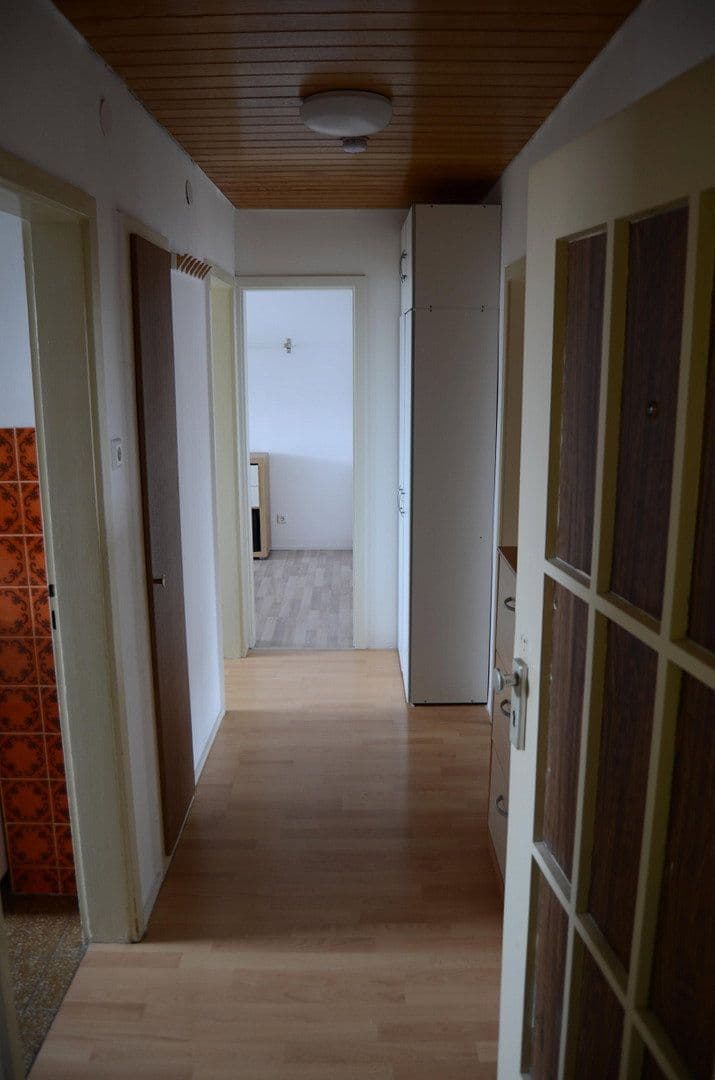 3 bedroom flat for sale, 62 m², Stuttgart, Baden-Württemberg 3 bedroom flat for sale, 62 m², Stuttgart, Baden-Württemberg