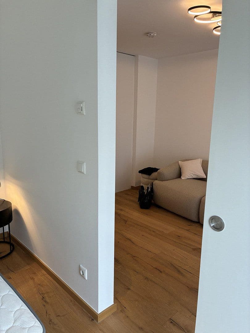 2 bedroom flat to rent, 30 m², Herbigstrasse 33, München, Bavaria 2 bedroom flat to rent, 30 m², Herbigstrasse 33, München, Bavaria