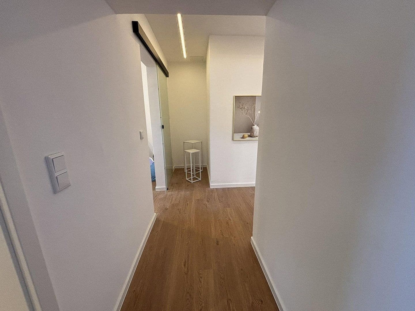 2 bedroom flat for sale, 60 m², Köln, North Rhine-Westphalia 2 bedroom flat for sale, 60 m², Köln, North Rhine-Westphalia