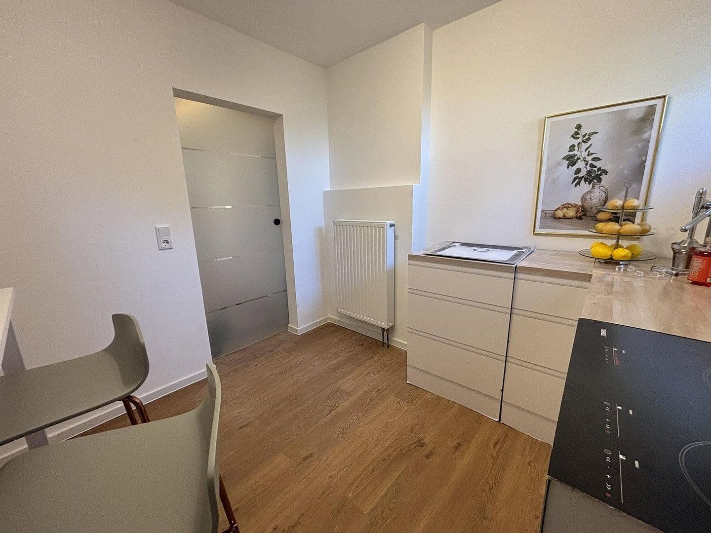 2 bedroom flat for sale, 60 m², Köln, North Rhine-Westphalia 2 bedroom flat for sale, 60 m², Köln, North Rhine-Westphalia