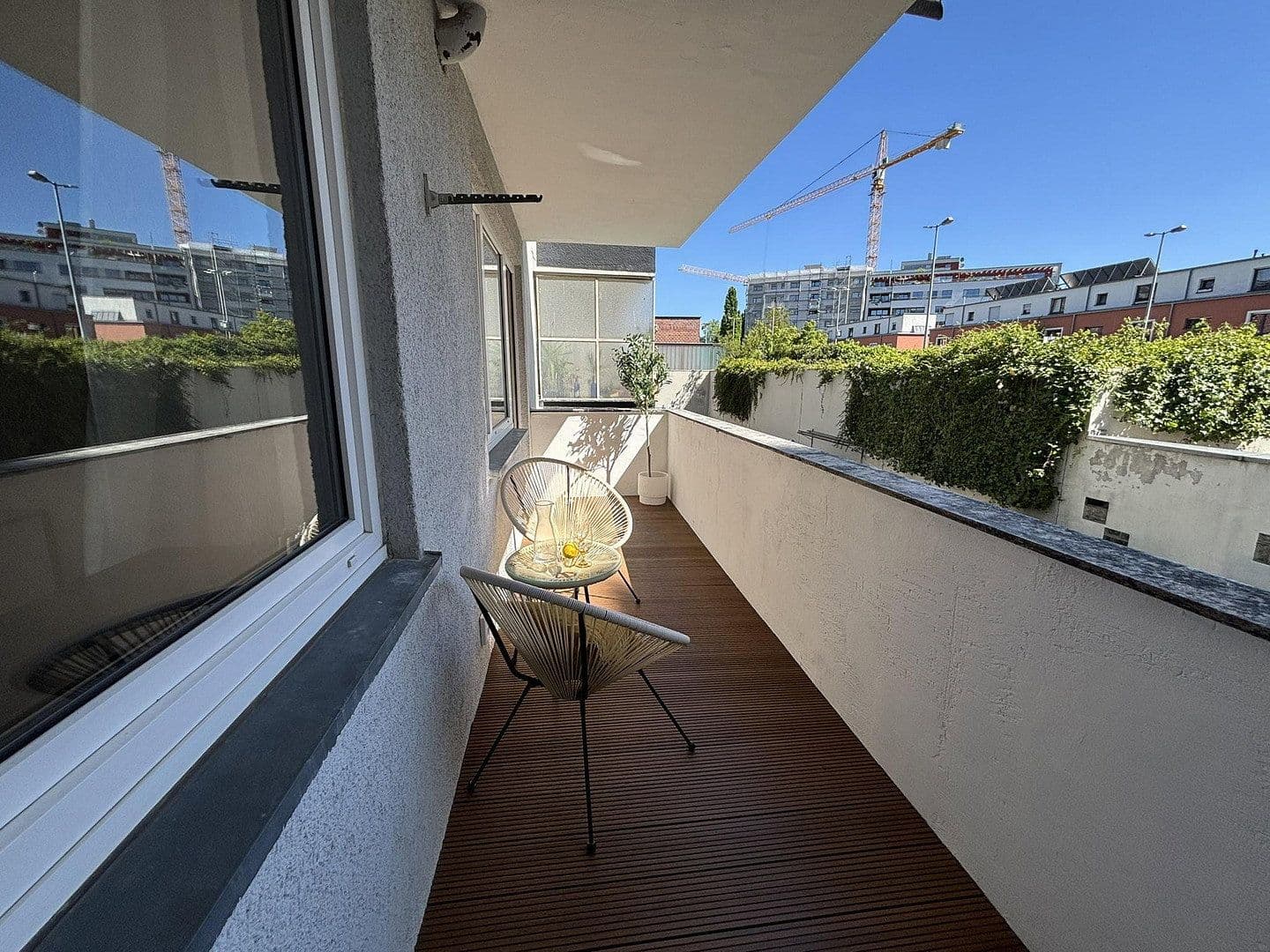 2 bedroom flat for sale, 60 m², Köln, North Rhine-Westphalia 2 bedroom flat for sale, 60 m², Köln, North Rhine-Westphalia