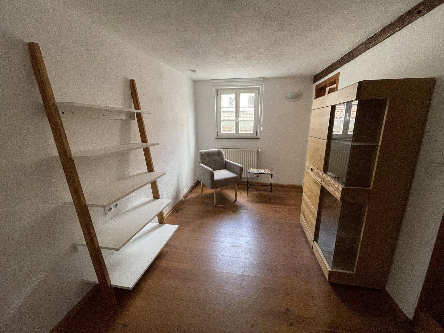 6 bedroom flat to rent, 125 m², Vordere Schmiedgasse 9, Schwäbisch Gmünd, Baden-Württemberg 6 bedroom flat to rent, 125 m², Vordere Schmiedgasse 9, Schwäbisch Gmünd, Baden-Württemberg