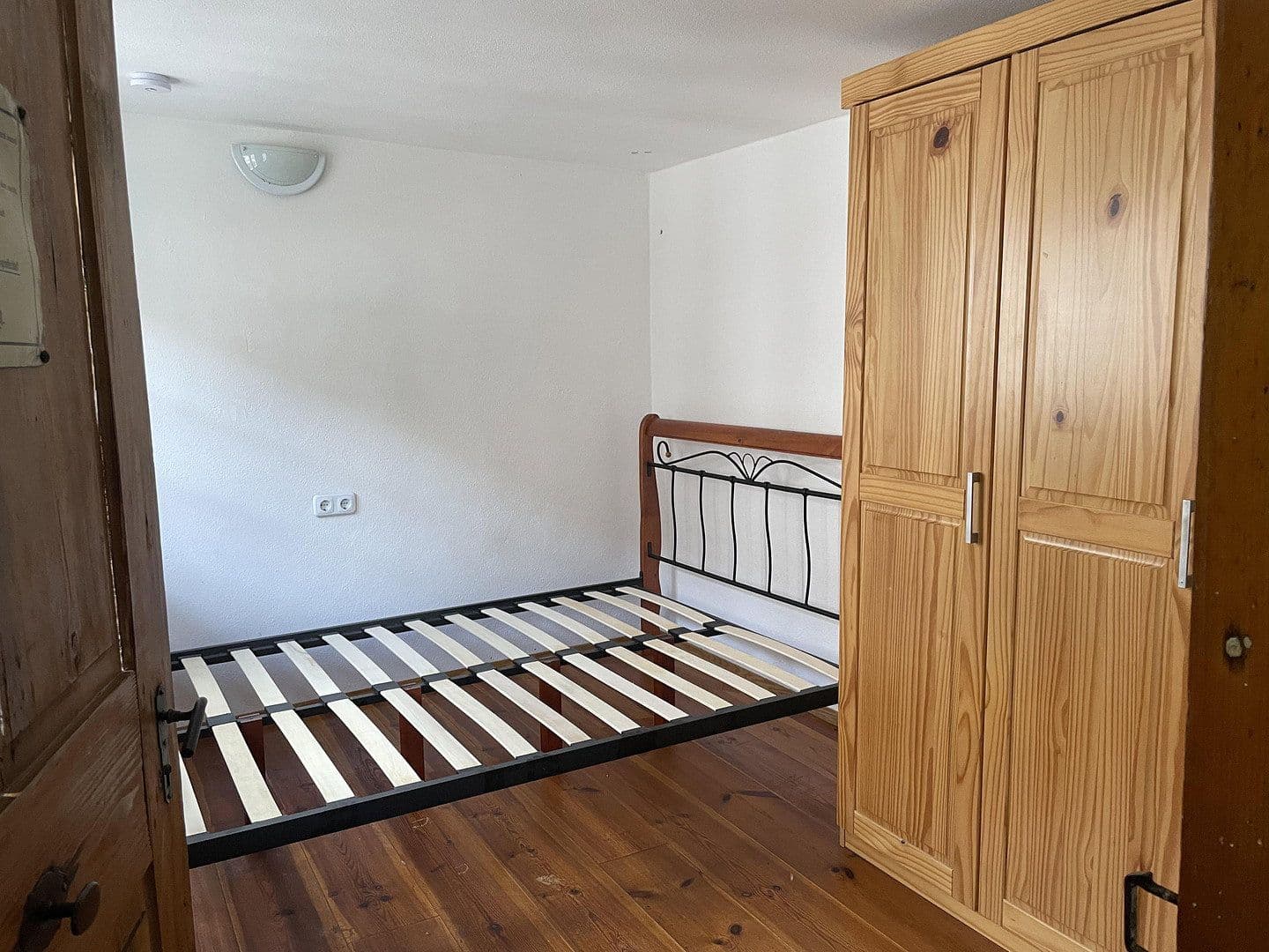 6 bedroom flat to rent, 125 m², Vordere Schmiedgasse 9, Schwäbisch Gmünd, Baden-Württemberg 6 bedroom flat to rent, 125 m², Vordere Schmiedgasse 9, Schwäbisch Gmünd, Baden-Württemberg