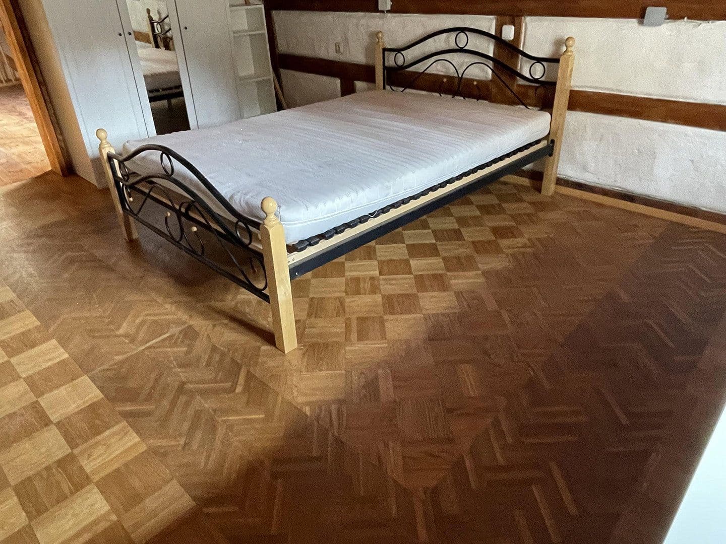 6 bedroom flat to rent, 125 m², Vordere Schmiedgasse 9, Schwäbisch Gmünd, Baden-Württemberg 6 bedroom flat to rent, 125 m², Vordere Schmiedgasse 9, Schwäbisch Gmünd, Baden-Württemberg