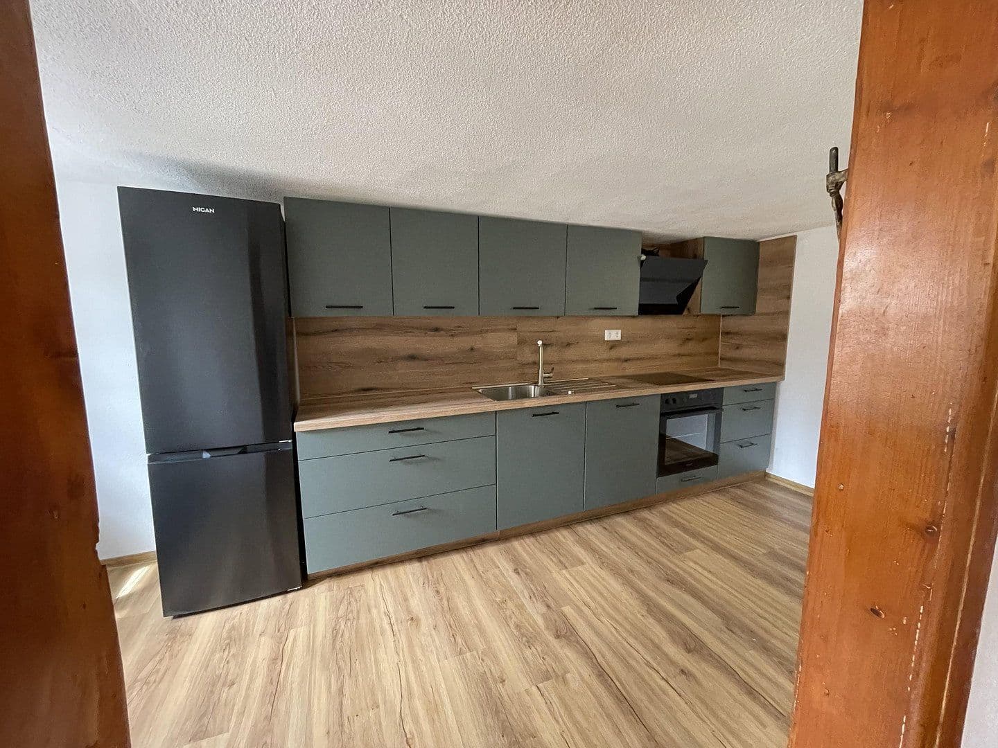 6 bedroom flat to rent, 125 m², Vordere Schmiedgasse 9, Schwäbisch Gmünd, Baden-Württemberg 6 bedroom flat to rent, 125 m², Vordere Schmiedgasse 9, Schwäbisch Gmünd, Baden-Württemberg