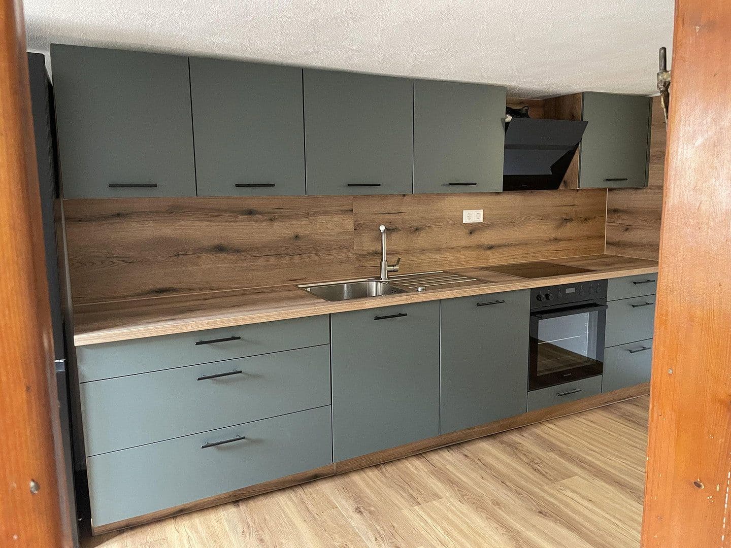6 bedroom flat to rent, 125 m², Vordere Schmiedgasse 9, Schwäbisch Gmünd, Baden-Württemberg 6 bedroom flat to rent, 125 m², Vordere Schmiedgasse 9, Schwäbisch Gmünd, Baden-Württemberg