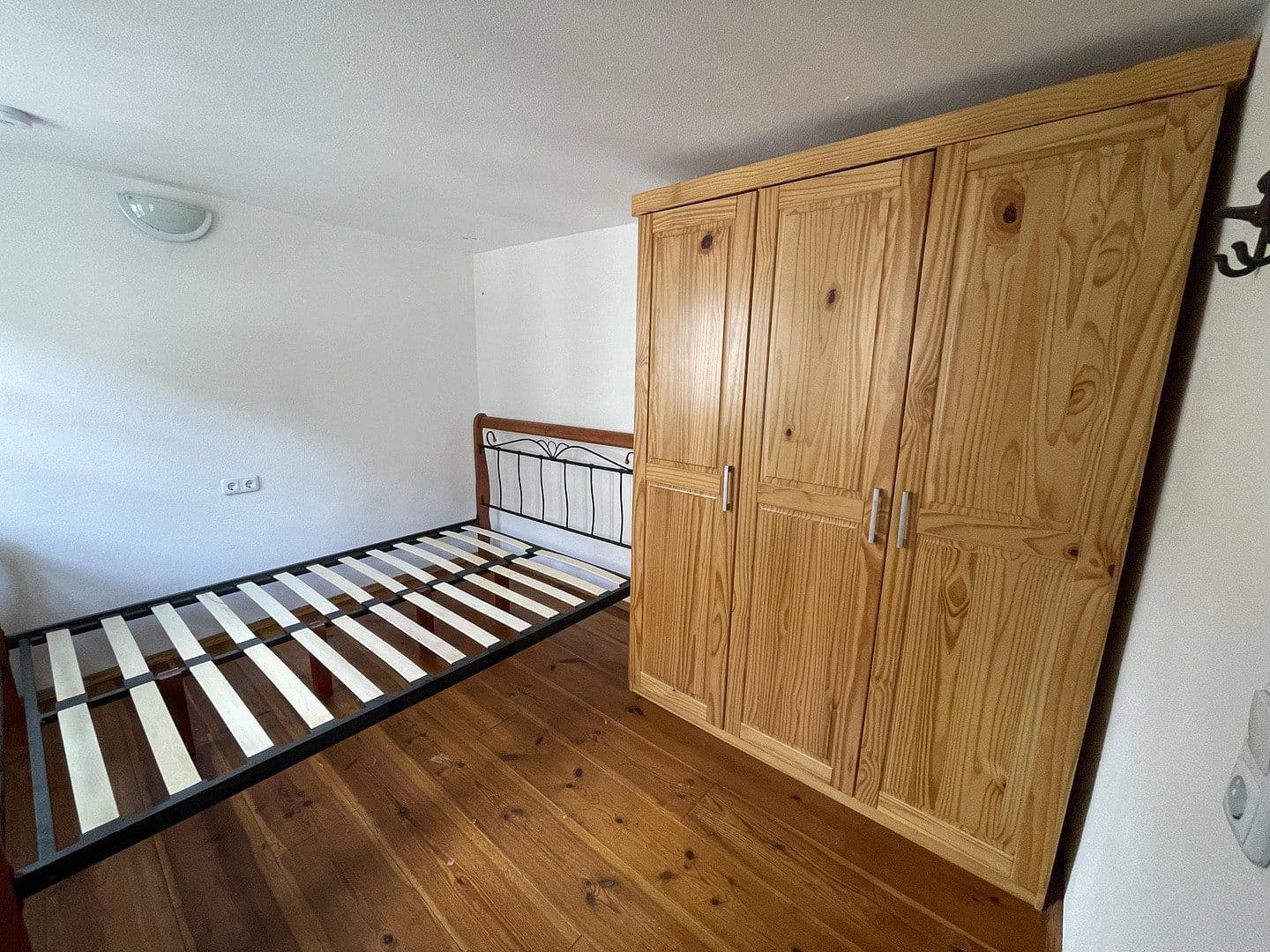6 bedroom flat to rent, 125 m², Vordere Schmiedgasse 9, Schwäbisch Gmünd, Baden-Württemberg 6 bedroom flat to rent, 125 m², Vordere Schmiedgasse 9, Schwäbisch Gmünd, Baden-Württemberg