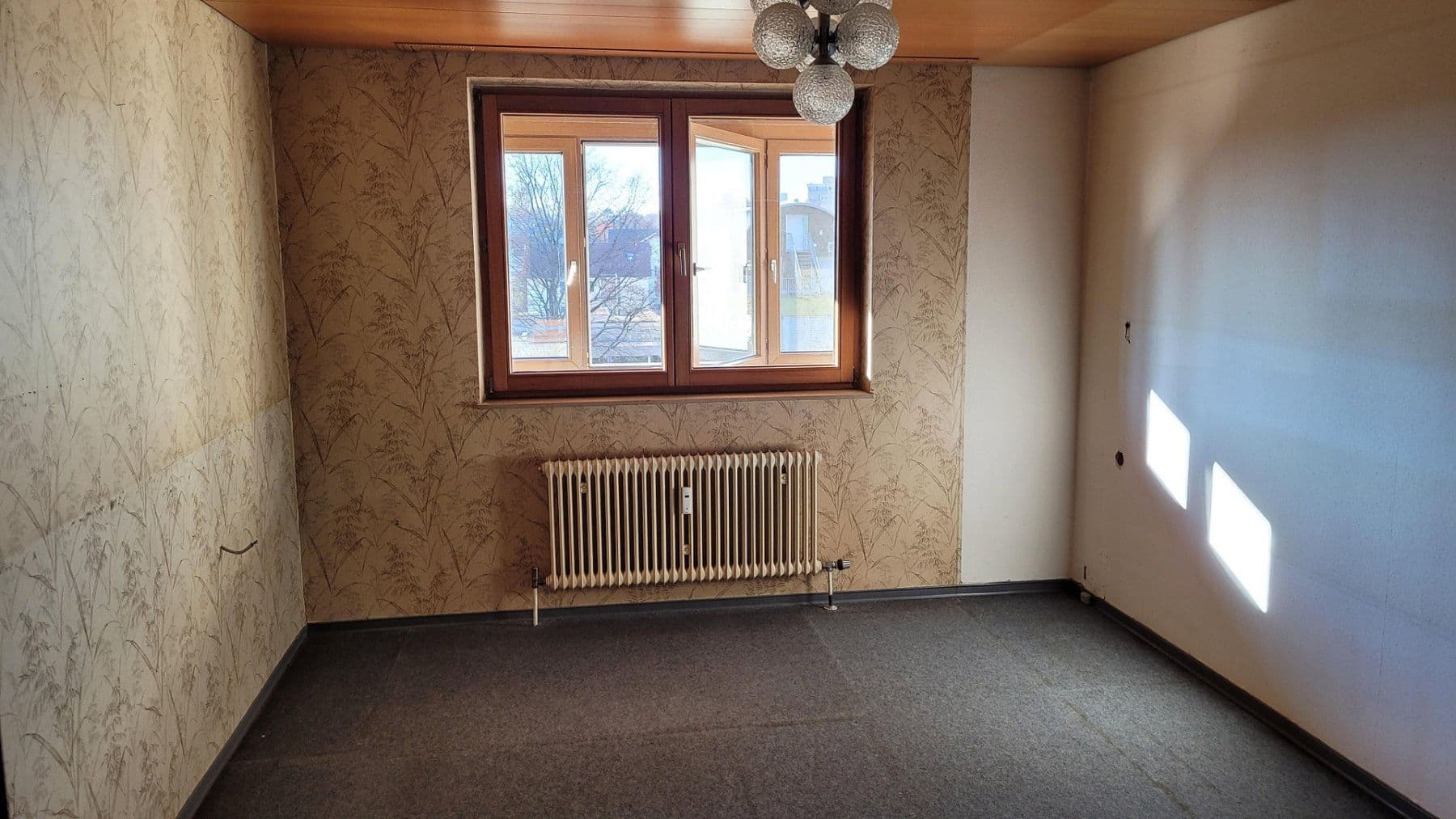 3 bedroom flat for sale, 89 m², Sindelfinger Str. 118, Sindelfingen, Baden-Württemberg 3 bedroom flat for sale, 89 m², Sindelfinger Str. 118, Sindelfingen, Baden-Württemberg
