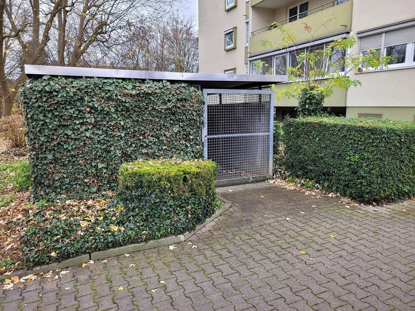 3 bedroom flat for sale, 89 m², Sindelfinger Str. 118, Sindelfingen, Baden-Württemberg 3 bedroom flat for sale, 89 m², Sindelfinger Str. 118, Sindelfingen, Baden-Württemberg