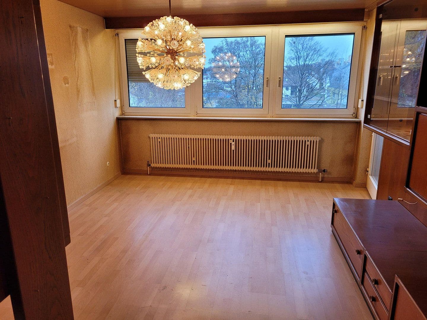 3 bedroom flat for sale, 89 m², Sindelfinger Str. 118, Sindelfingen, Baden-Württemberg 3 bedroom flat for sale, 89 m², Sindelfinger Str. 118, Sindelfingen, Baden-Württemberg