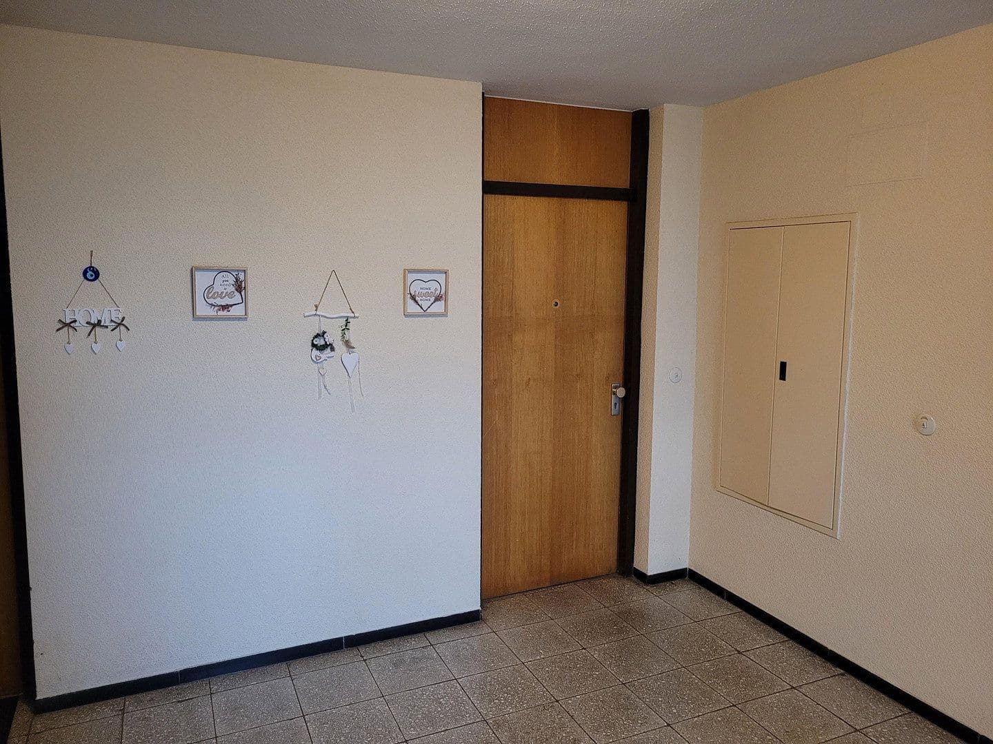 3 bedroom flat for sale, 89 m², Sindelfinger Str. 118, Sindelfingen, Baden-Württemberg 3 bedroom flat for sale, 89 m², Sindelfinger Str. 118, Sindelfingen, Baden-Württemberg