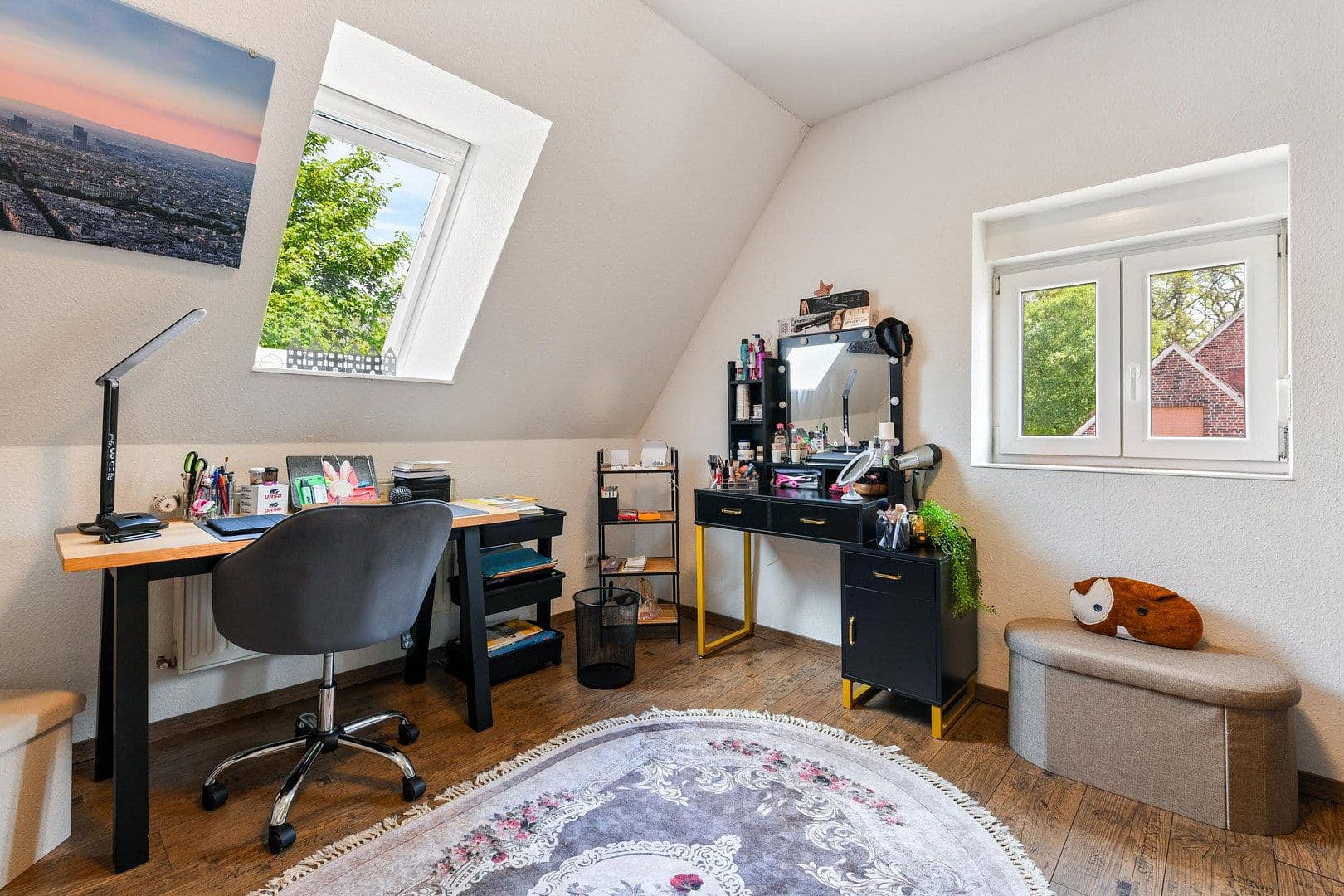 house for sale, 150 m², Seedorf, Lower Saxony house for sale, 150 m², Seedorf, Lower Saxony