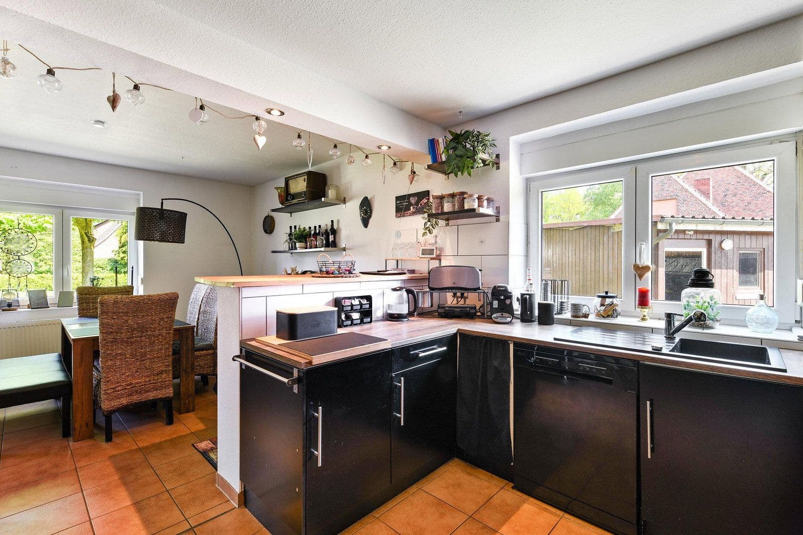 house for sale, 150 m², Seedorf, Lower Saxony house for sale, 150 m², Seedorf, Lower Saxony