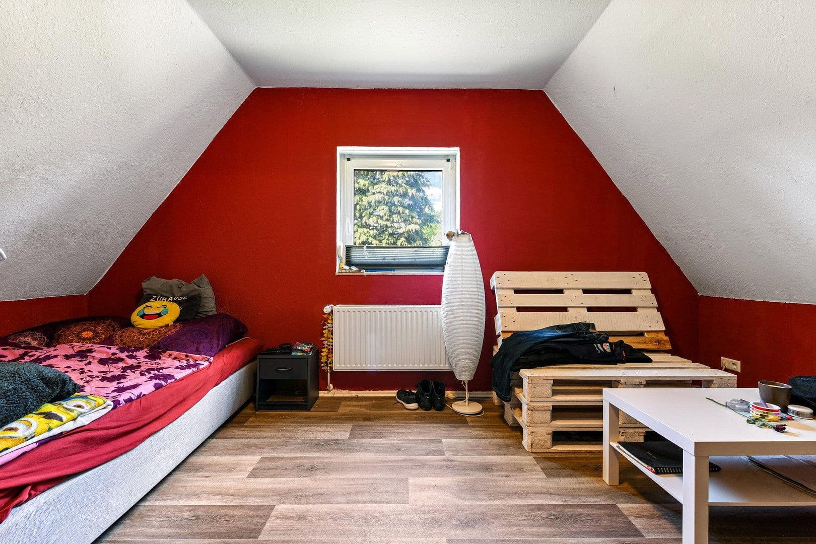 house for sale, 150 m², Seedorf, Lower Saxony house for sale, 150 m², Seedorf, Lower Saxony