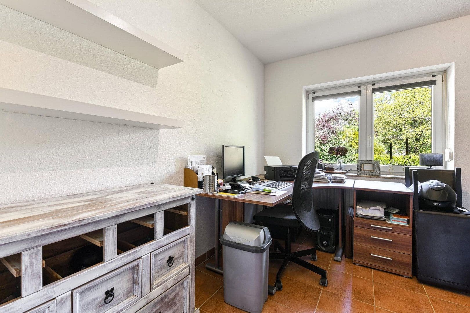 house for sale, 150 m², Seedorf, Lower Saxony house for sale, 150 m², Seedorf, Lower Saxony