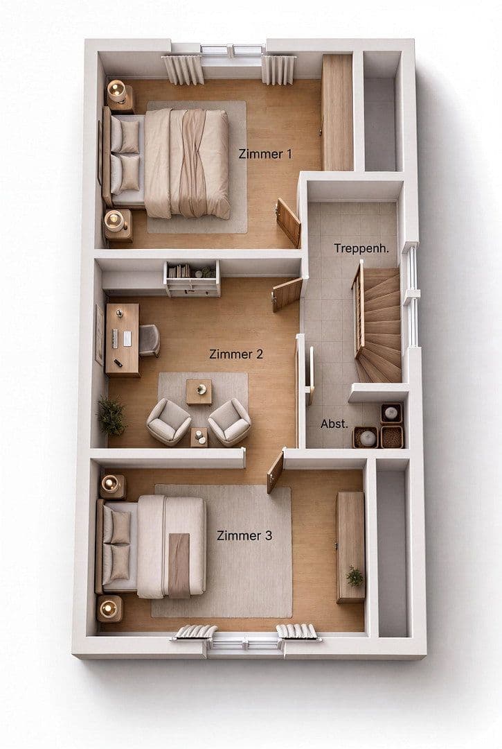 house for sale, 150 m², Seedorf, Lower Saxony house for sale, 150 m², Seedorf, Lower Saxony