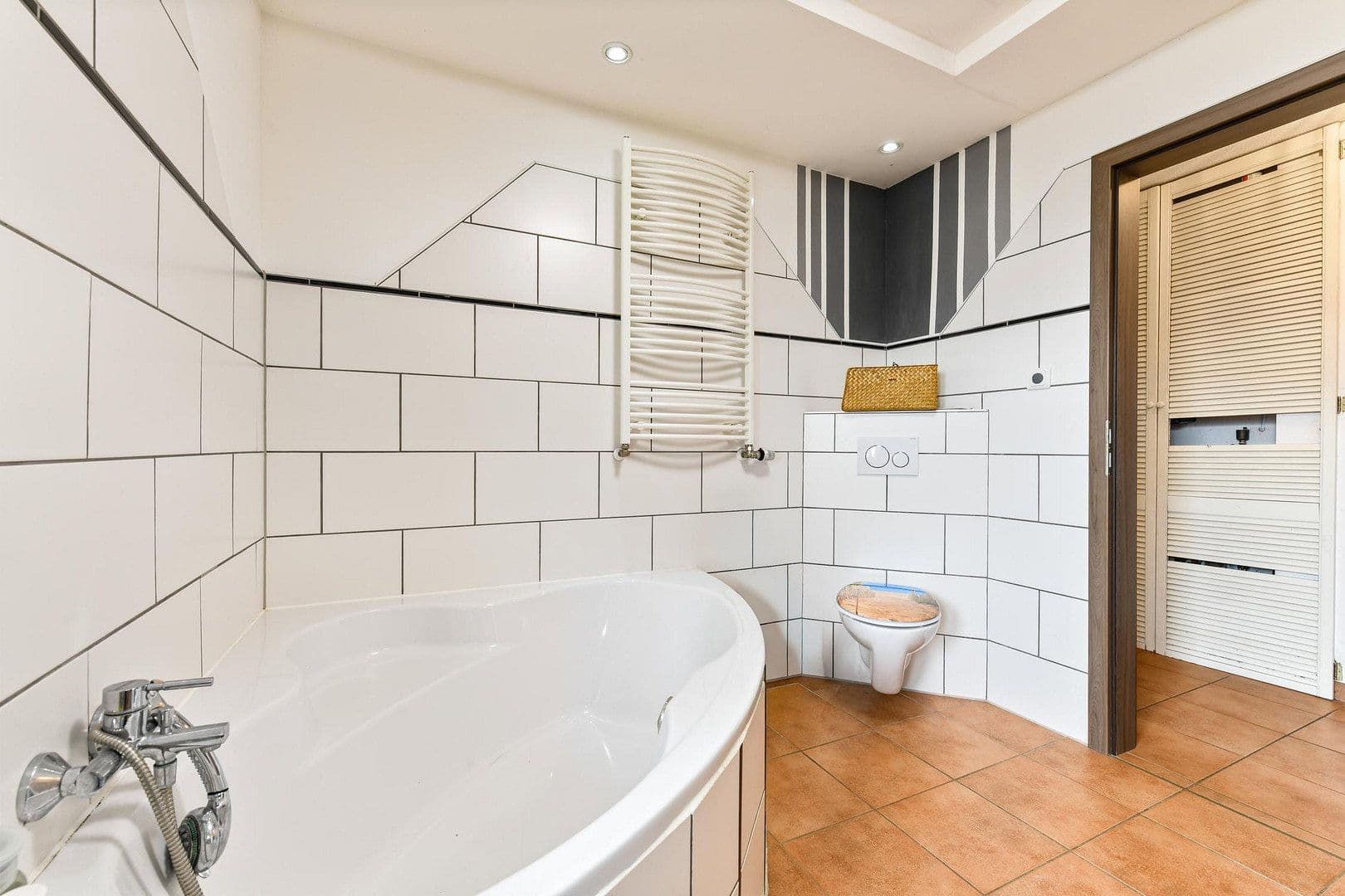 house for sale, 150 m², Seedorf, Lower Saxony house for sale, 150 m², Seedorf, Lower Saxony