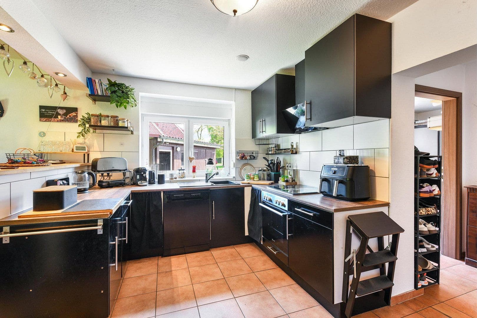 house for sale, 150 m², Seedorf, Lower Saxony house for sale, 150 m², Seedorf, Lower Saxony