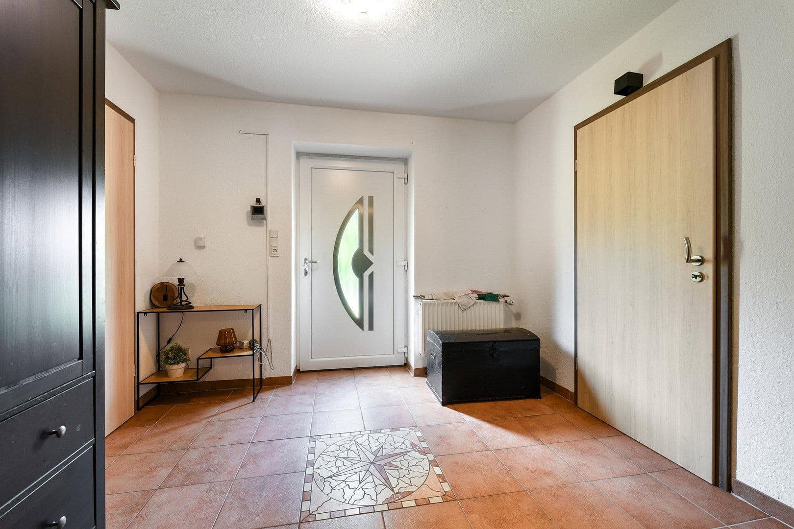 house for sale, 150 m², Seedorf, Lower Saxony house for sale, 150 m², Seedorf, Lower Saxony