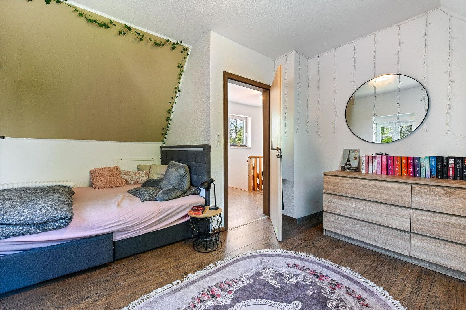 house for sale, 150 m², Seedorf, Lower Saxony house for sale, 150 m², Seedorf, Lower Saxony