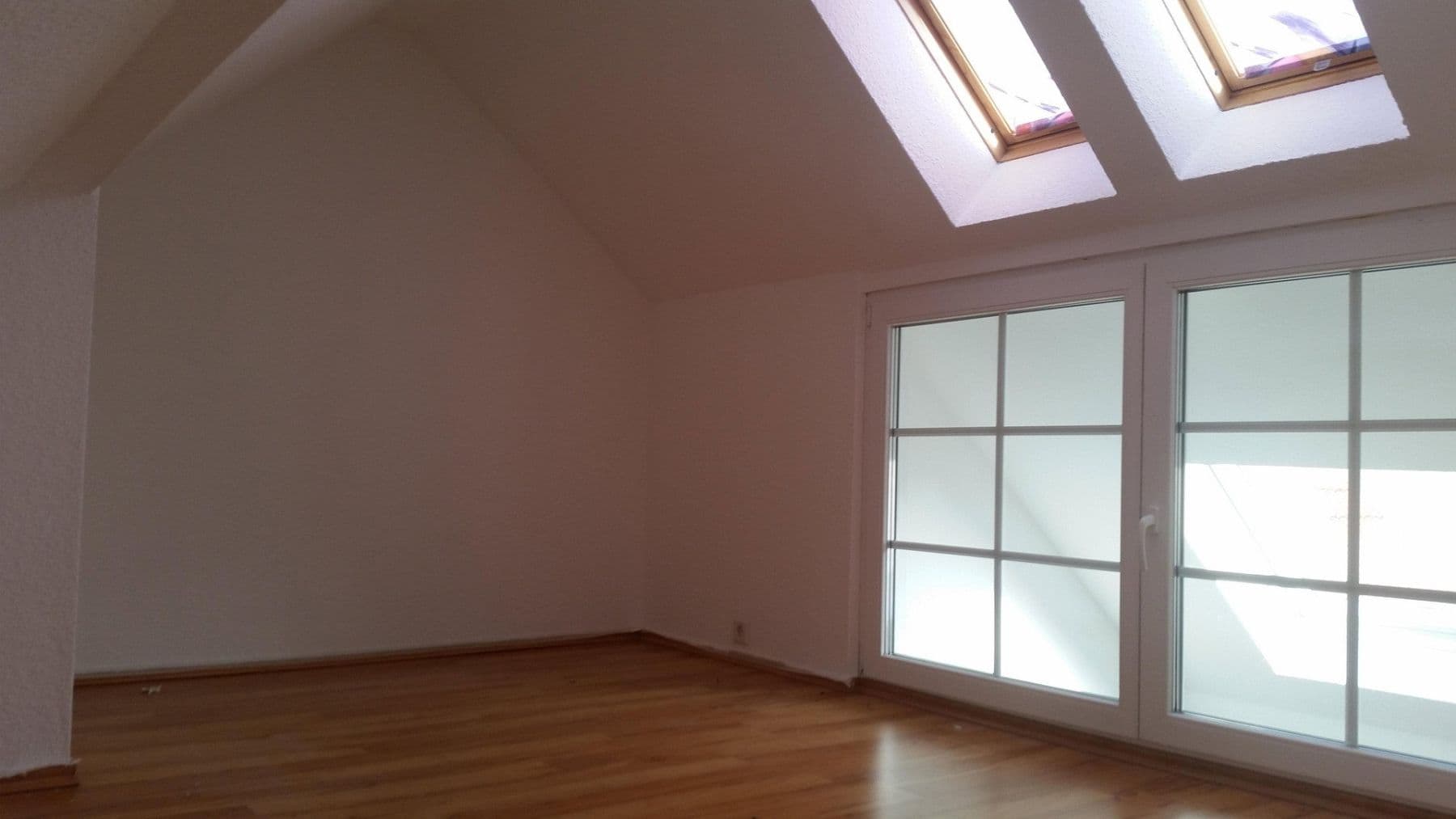 house for sale, 250 m², Niddaer Str. 28, Reichelsheim (Wetterau), Hesse house for sale, 250 m², Niddaer Str. 28, Reichelsheim (Wetterau), Hesse