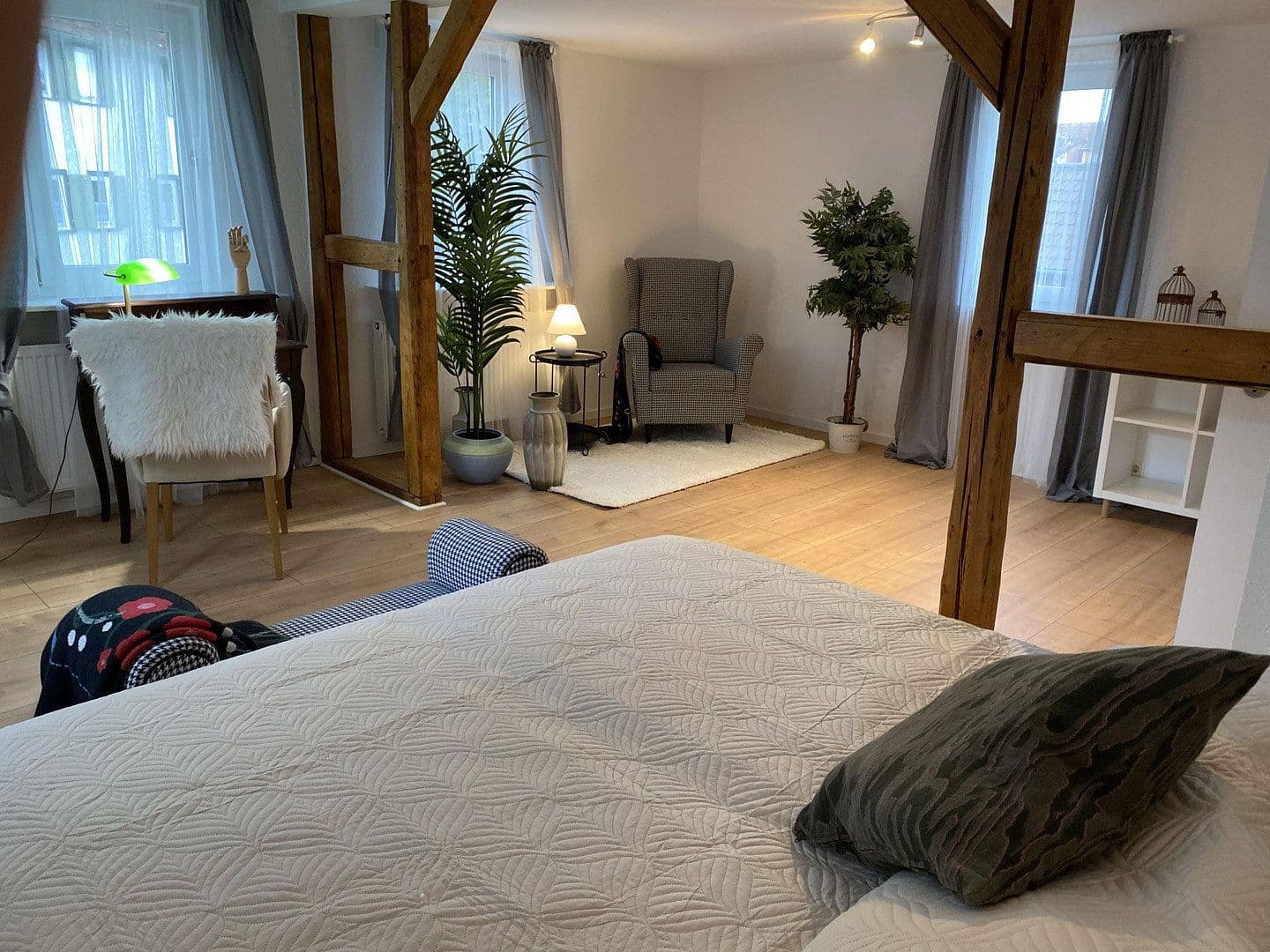 house for sale, 250 m², Niddaer Str. 28, Reichelsheim (Wetterau), Hesse house for sale, 250 m², Niddaer Str. 28, Reichelsheim (Wetterau), Hesse
