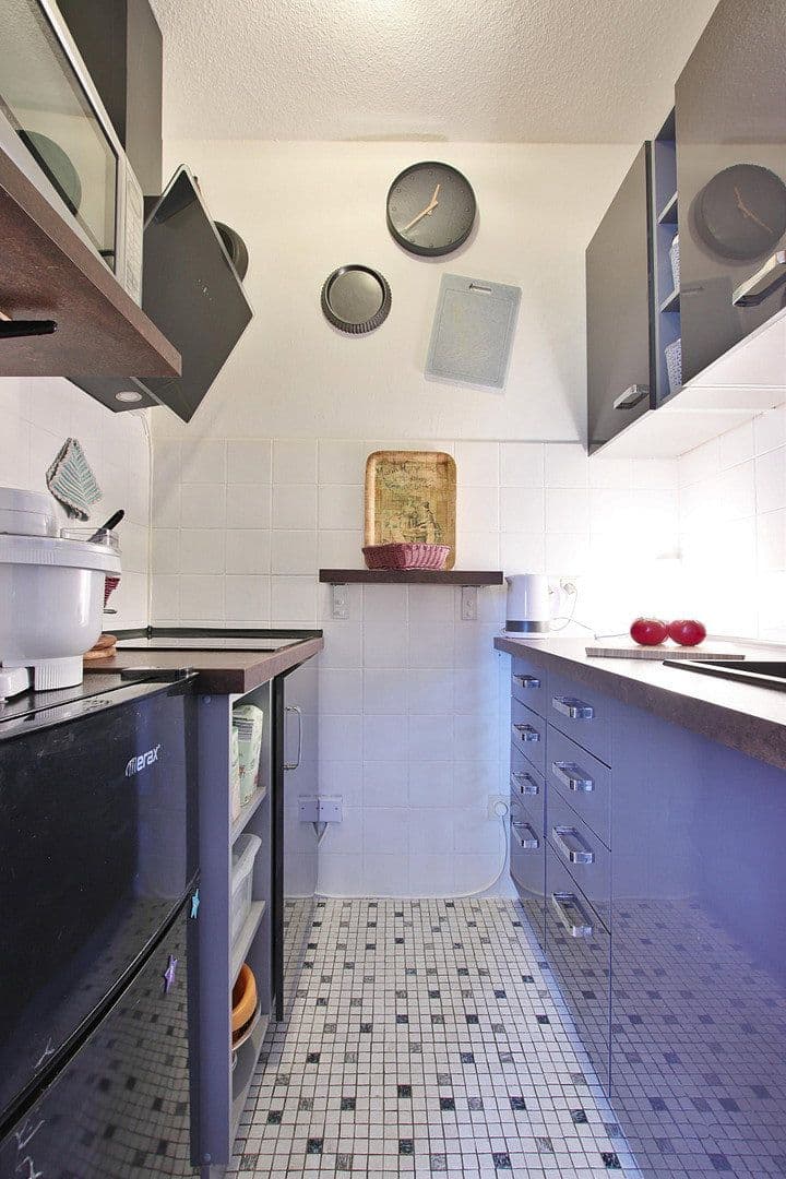1 bedroom flat for sale, 32 m², Dülmen, North Rhine-Westphalia 1 bedroom flat for sale, 32 m², Dülmen, North Rhine-Westphalia