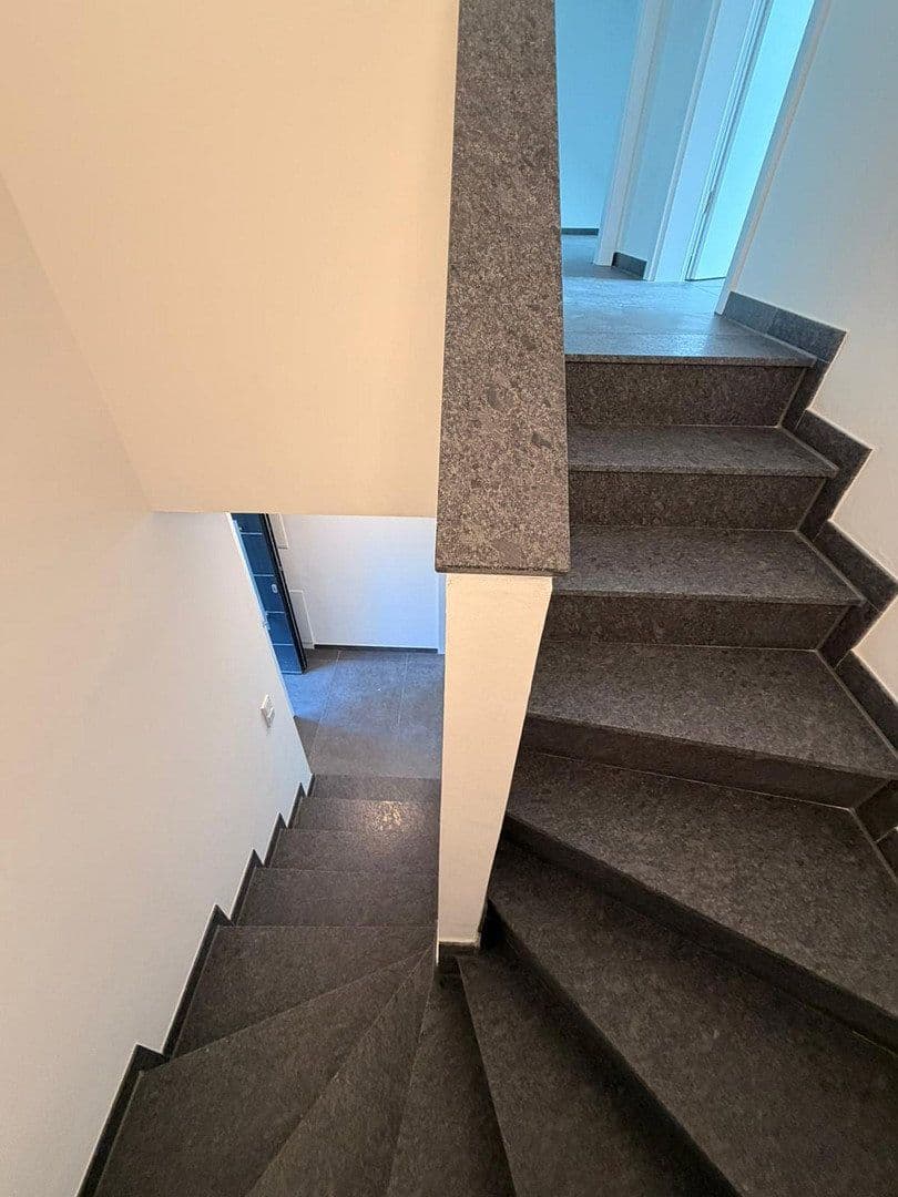 house to rent, 105 m², Mörfelden-Walldorf, Hesse house to rent, 105 m², Mörfelden-Walldorf, Hesse