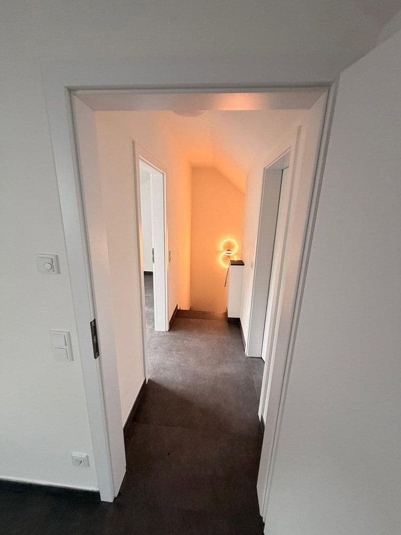 house to rent, 105 m², Mörfelden-Walldorf, Hesse house to rent, 105 m², Mörfelden-Walldorf, Hesse