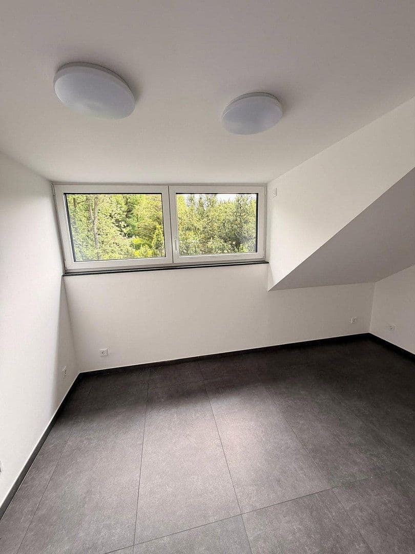 house to rent, 105 m², Mörfelden-Walldorf, Hesse house to rent, 105 m², Mörfelden-Walldorf, Hesse