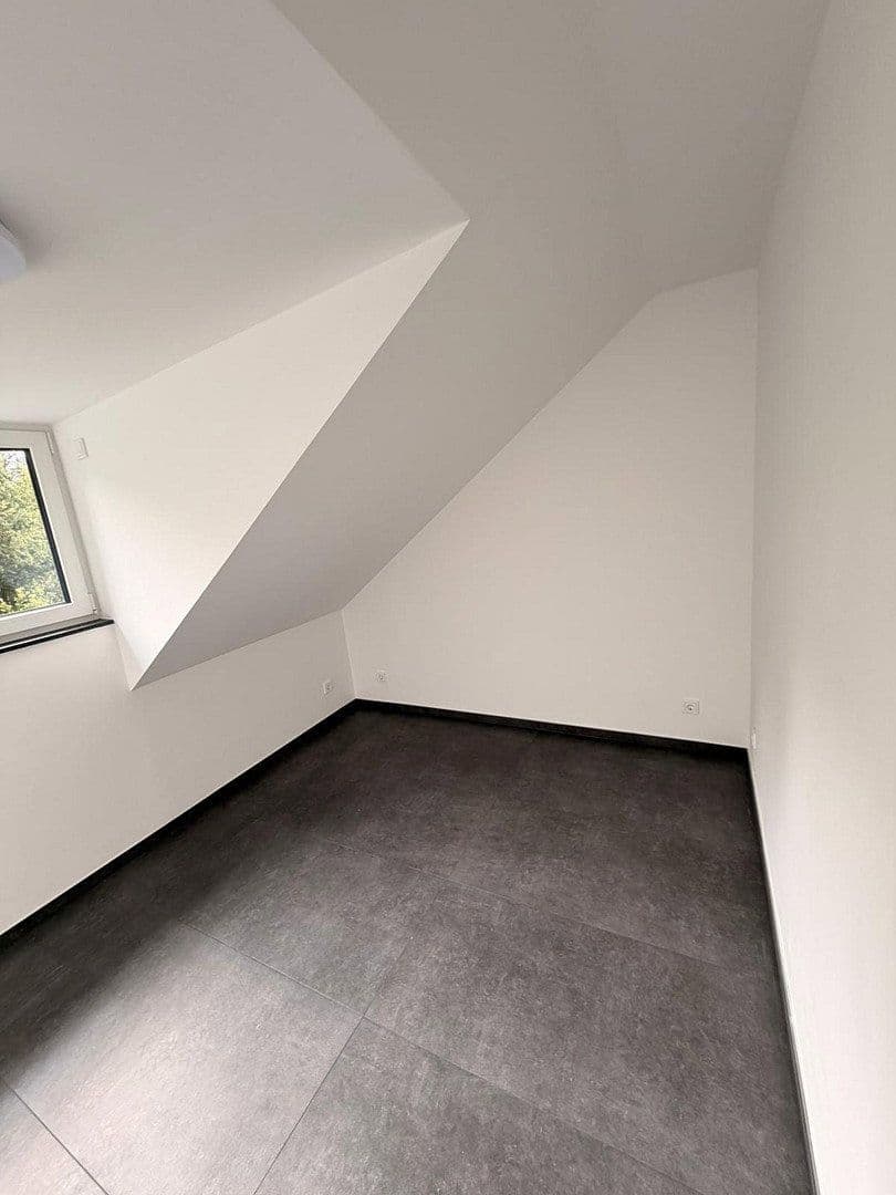 house to rent, 105 m², Mörfelden-Walldorf, Hesse house to rent, 105 m², Mörfelden-Walldorf, Hesse